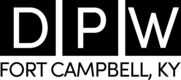 FortCampbellDPW