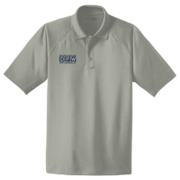 DPW - Select Snag Proof Tactical Polo Thumbnail