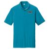 PosiCharge ® Competitor Polo Thumbnail